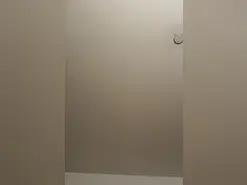 Valecachondaaaa  live sex cam