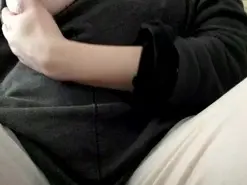 Valecachondaaaa  live sex cam