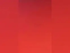 ISIS125  live sex cam