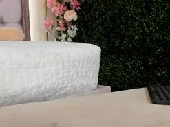 Lis_Vega_  live sex cam