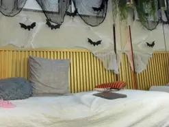 Lis_Vega_  live sex cam