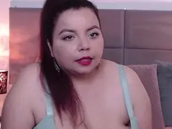MiryamInes  live sex cam