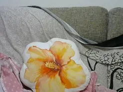 MusaLibertina  live sex cam