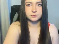 Valentinauwu  live sex cam