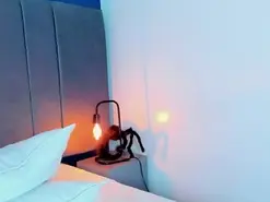 DollyWood_  live sex cam