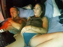 EstherPrv  live sex cam