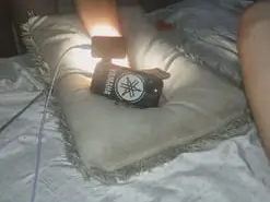 EstherPrv  live sex cam