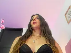 Liavittoria  live sex cam
