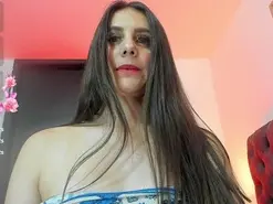 Liavittoria  live sex cam