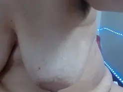 Mami_Squirt  live sex cam