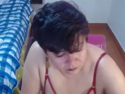 Mami_Squirt  live sex cam
