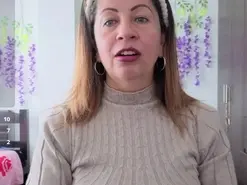 Mmmcutemm  live sex cam