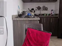 Mmmcutemm  live sex cam