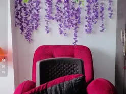 Mmmcutemm  live sex cam