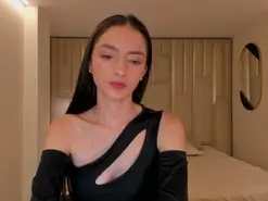 SiennaBelle  live sex cam