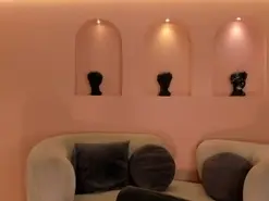 SiennaBelle  live sex cam