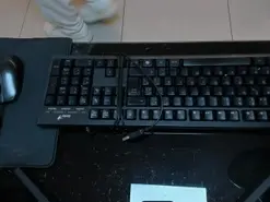 SiennaBelle  live sex cam