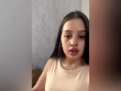 Sugar-Pinky  live sex cam