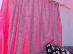 Camila28  live sex cam