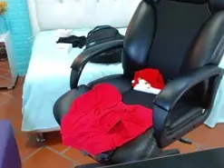 Eva_sk  live sex cam