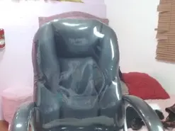 Eva_sk  live sex cam