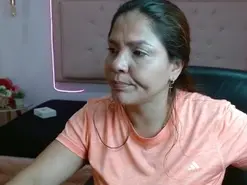 Eva_sk  live sex cam