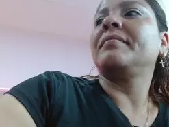 Eva_sk  live sex cam