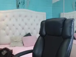 Eva_sk  live sex cam