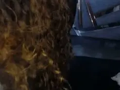 Shaniarose  live sex cam