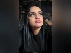 Wendy_hot  live sex cam