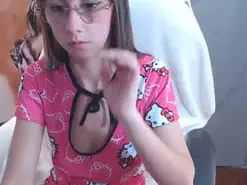 Amy_Storm19  live sex cam