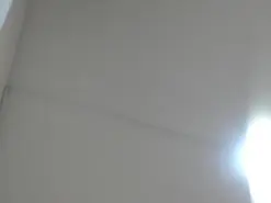 Annie_Carterr_  live sex cam