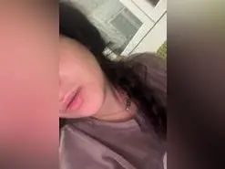 Elenitacaliente  live sex cam