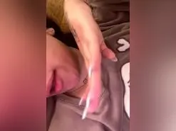 Elenitacaliente  live sex cam