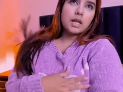 EllieRose  live sex cam