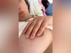 Genesislatin  live sex cam