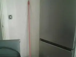 KRLFR  live sex cam