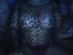 KRLFR  live sex cam
