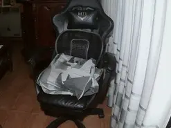 LA_TURCA  live sex cam