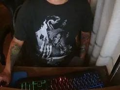 LA_TURCA  live sex cam