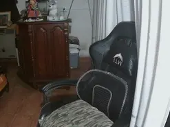LA_TURCA  live sex cam