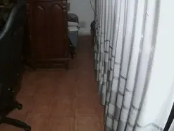 LA_TURCA  live sex cam