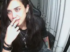 LA_TURCA  live sex cam