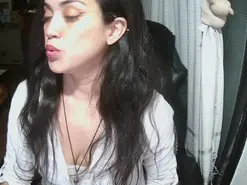 LA_TURCA  live sex cam