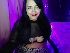 Stephy_san  live sex cam
