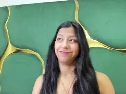 Vanelin18  live sex cam