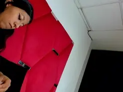 Vanelin18  live sex cam