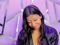 Vanelin18  live sex cam