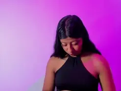 Vanelin18  live sex cam