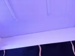 Vanelin18  live sex cam